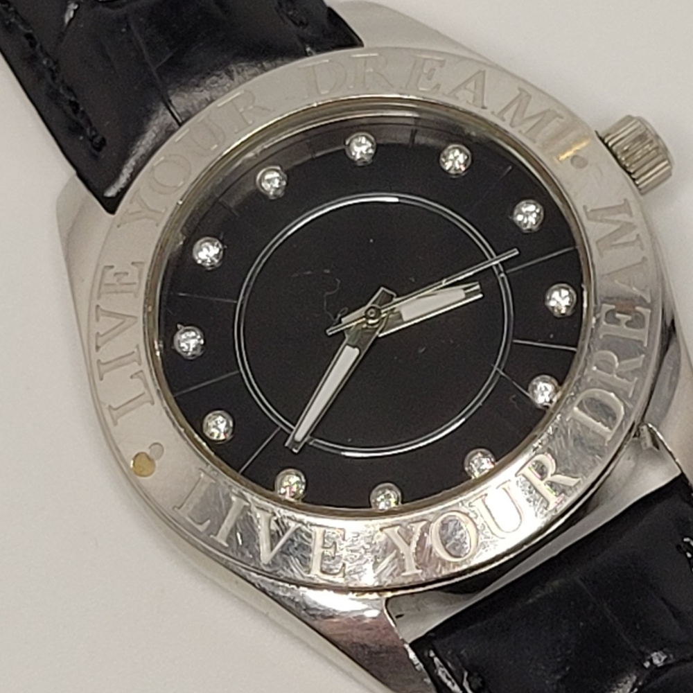 ▪︎Steel by Design Watch - Picture 4 of 7